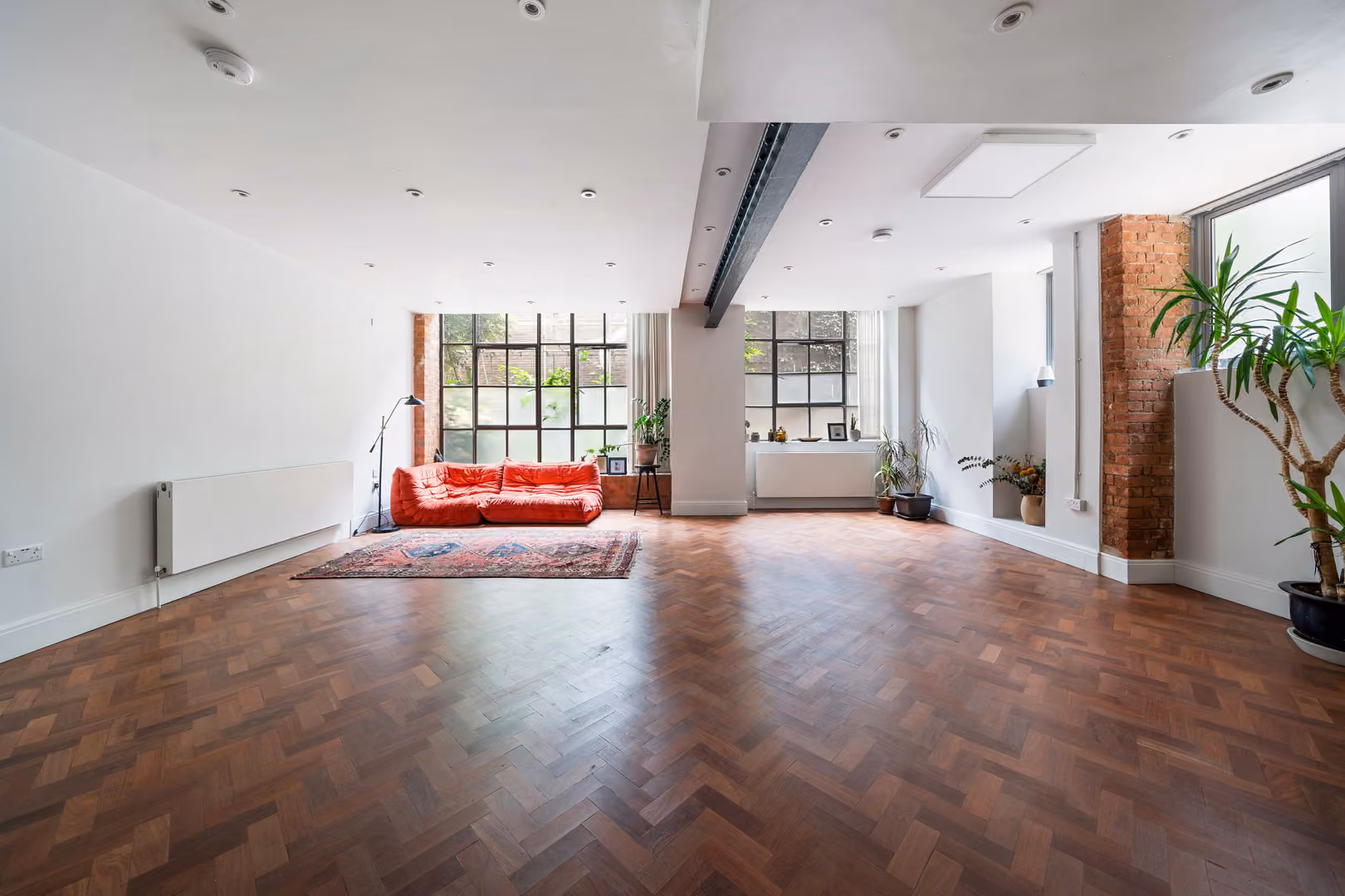 The Loft, Chocolate Studios photo #10