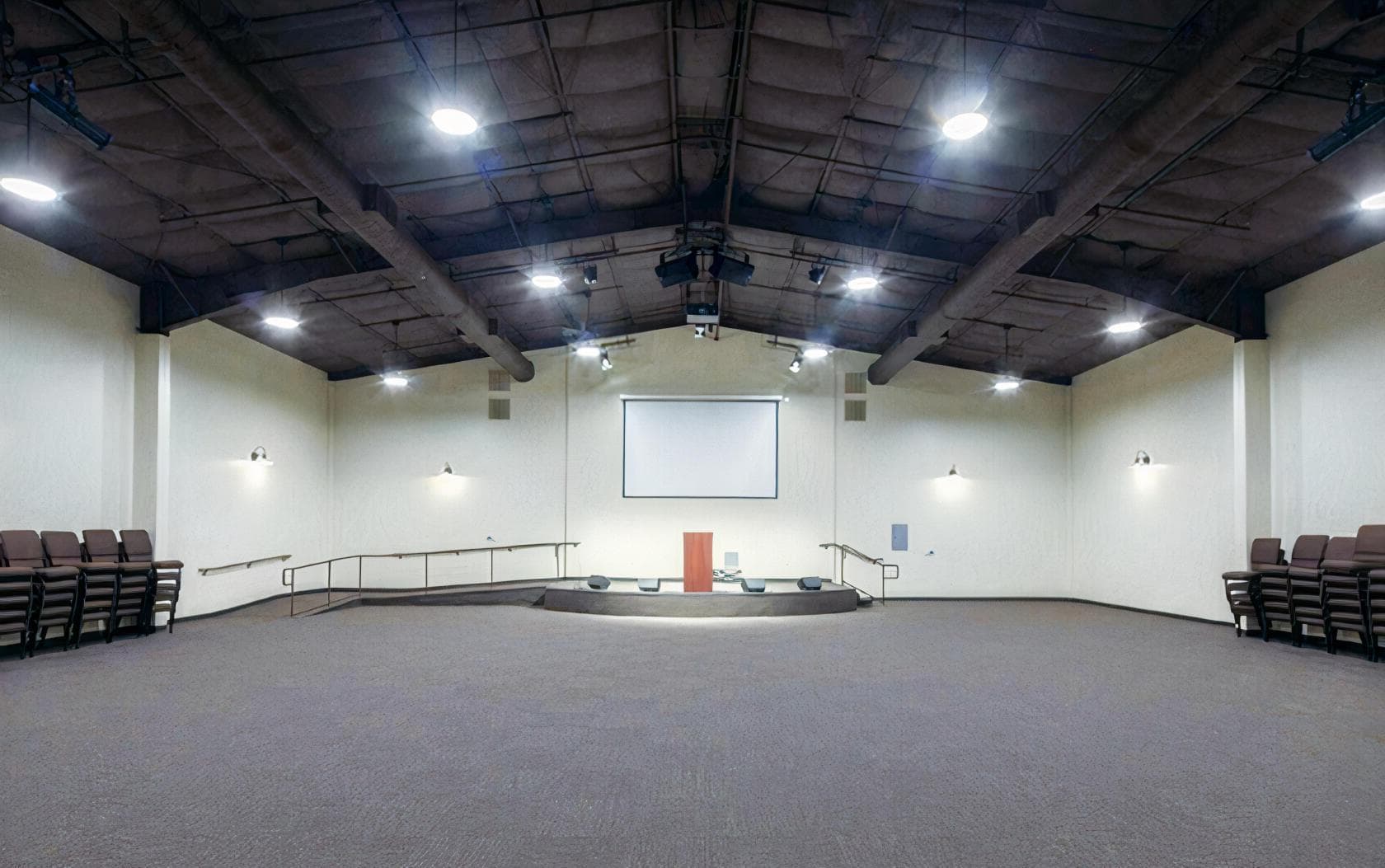 Photo of Camp Silver Spur