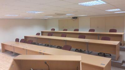 Conference / Training Room