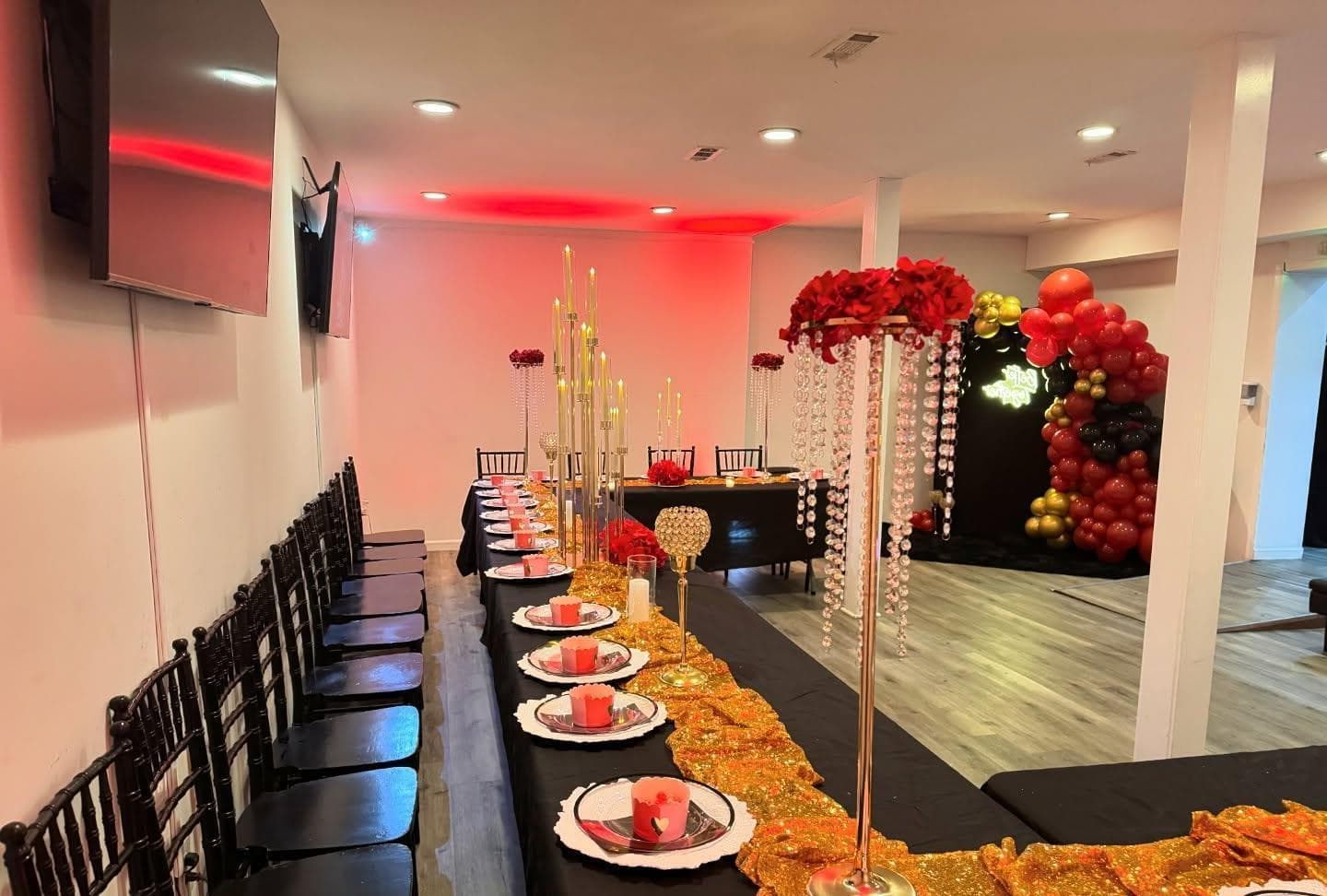 Photo of Créme de la Créme Loft