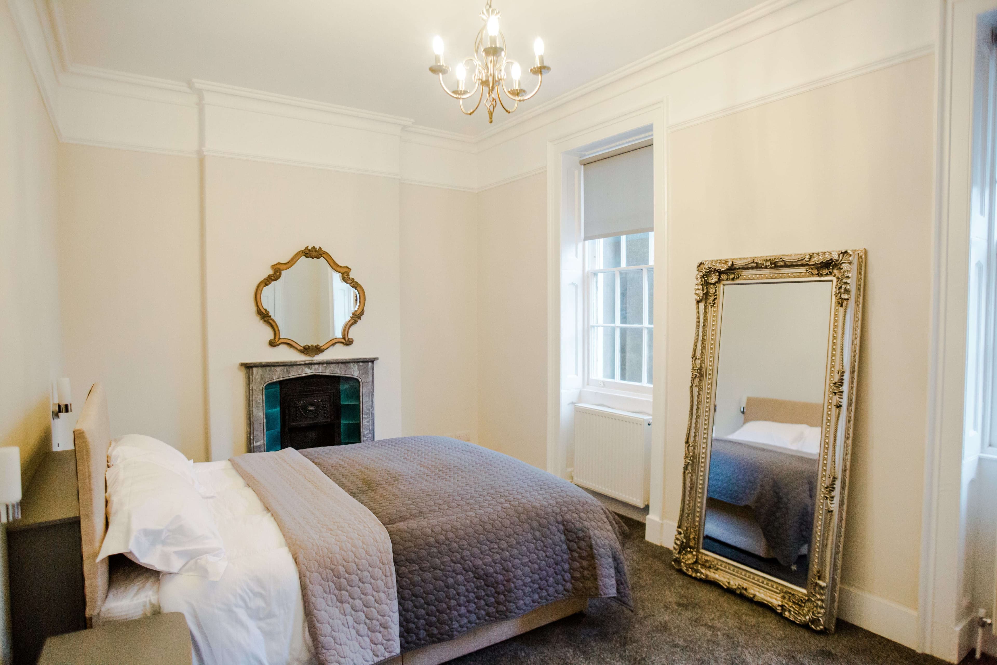 Exclusive Hire, Nonsuch Mansion photo #13