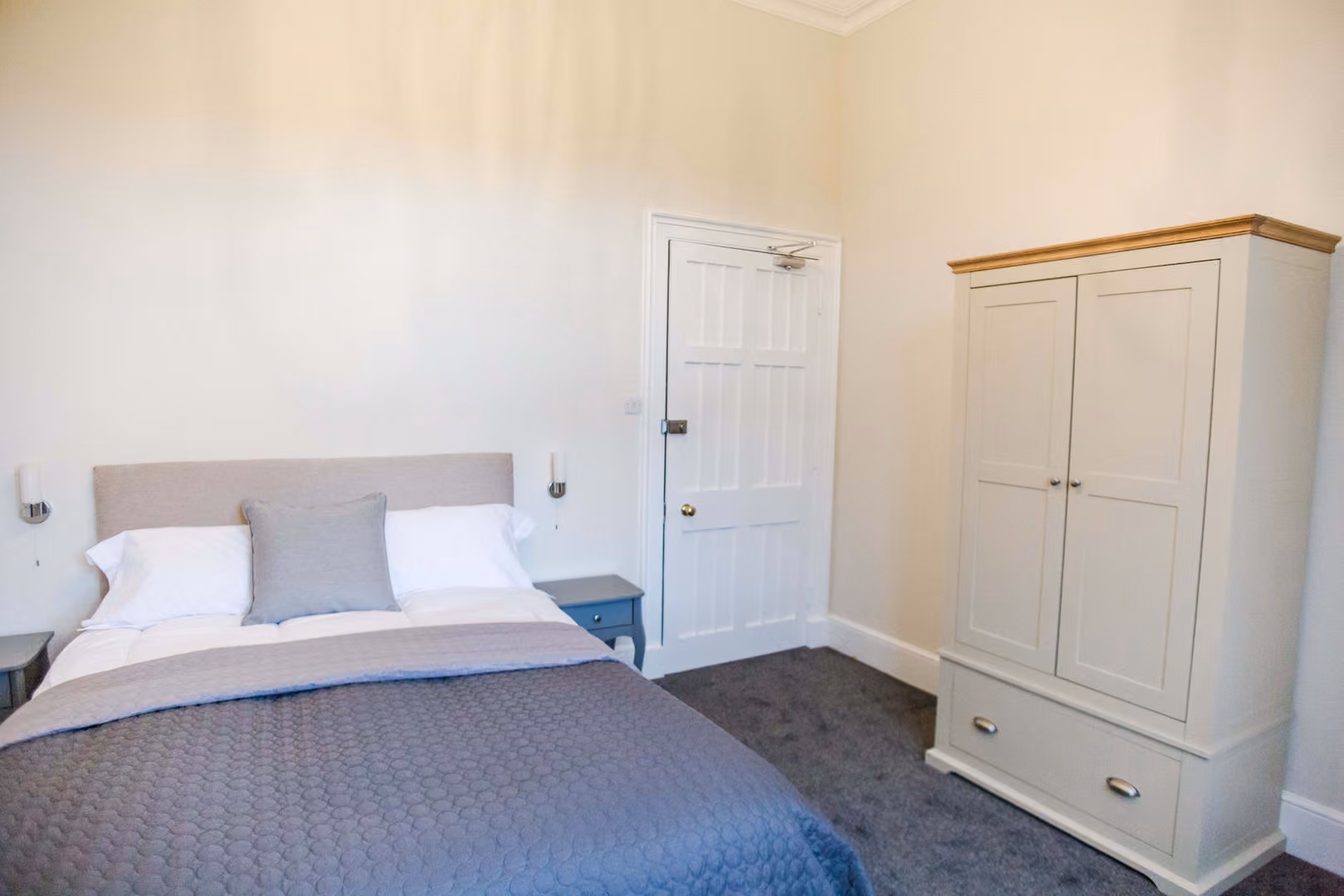 Exclusive Hire, Nonsuch Mansion photo #14