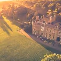 Exclusive Hire, Nonsuch Mansion photo #10