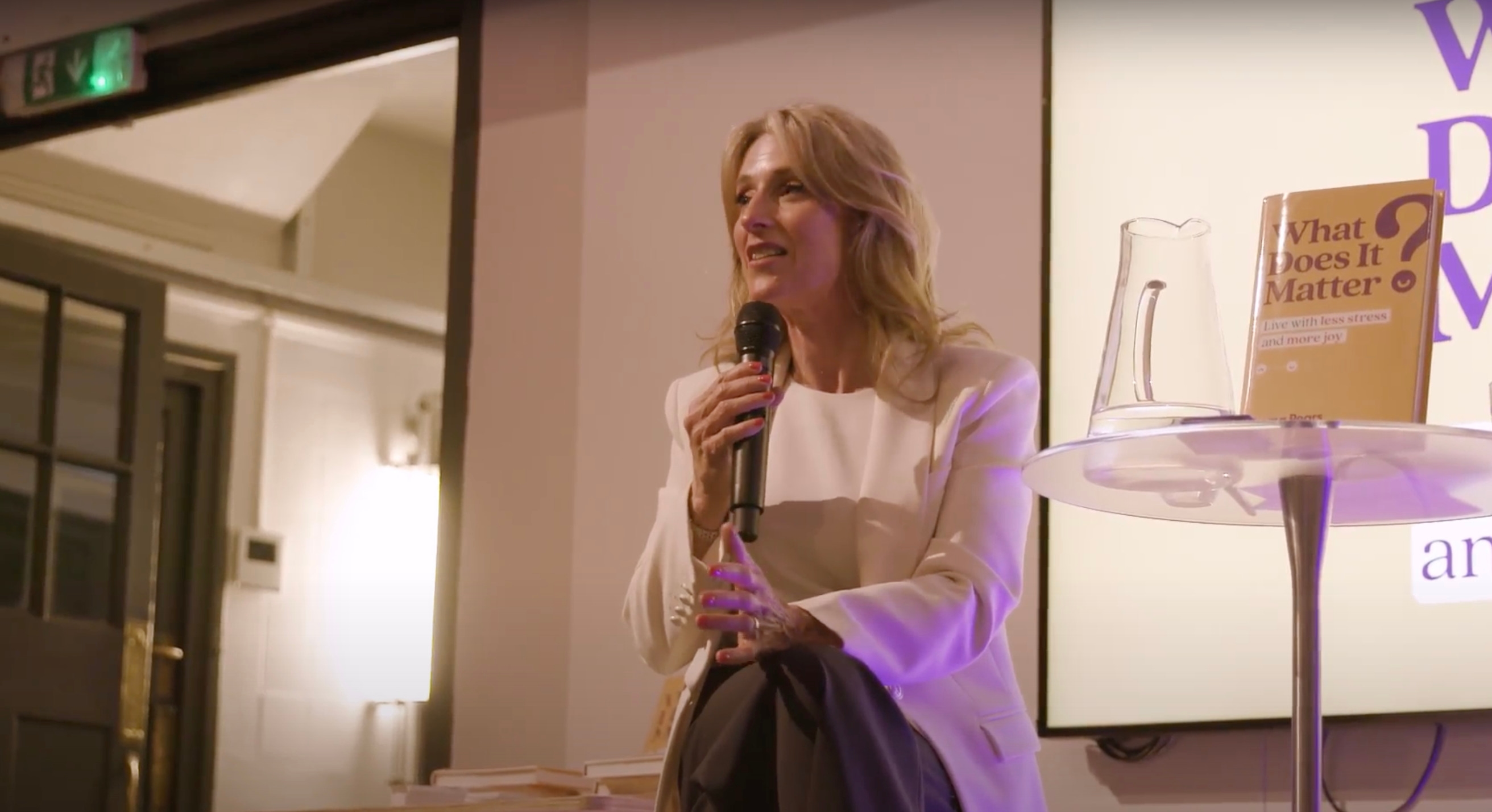 Photo of The Hub Space, The Atrium