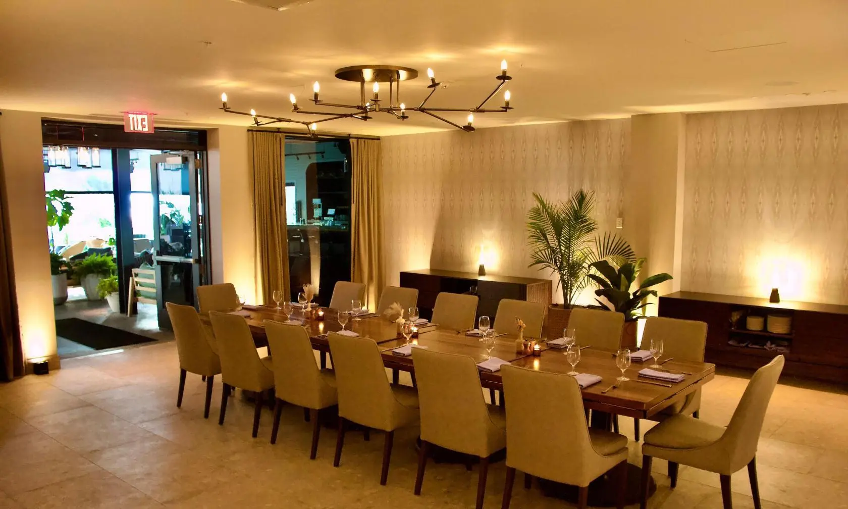 Photo of Plaza San Antonio Hotel & Spa