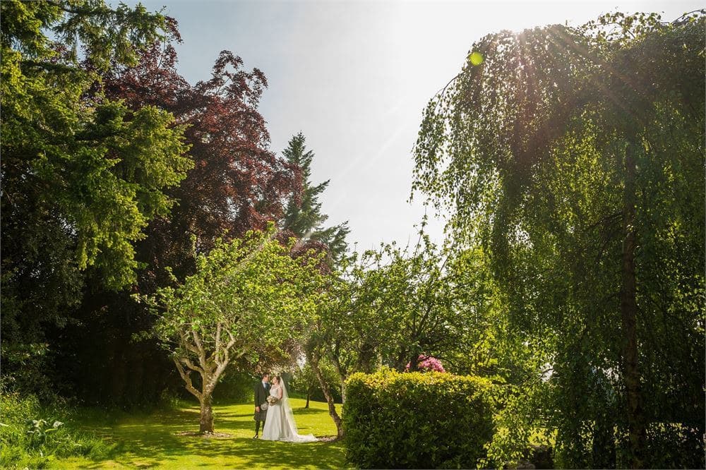 Exclusive Hire, Crieff Hydro Hotel photo #3