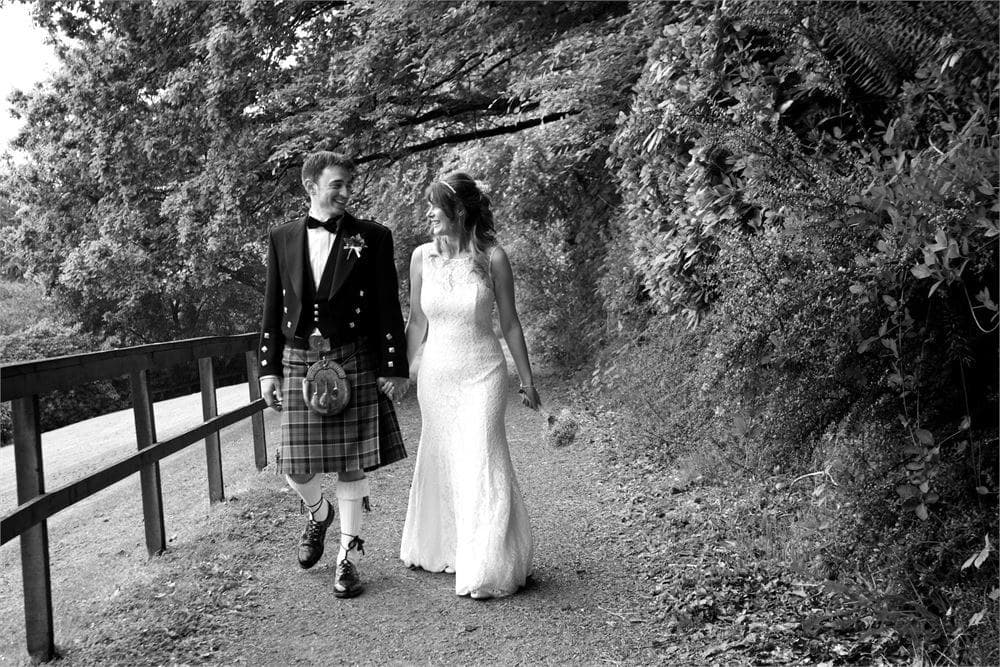 Exclusive Hire, Crieff Hydro Hotel photo #5