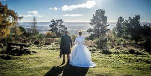 Photo of Crieff Hydro Hotel