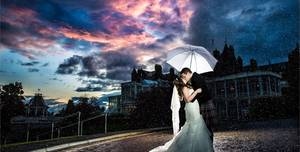 Photo of Crieff Hydro Hotel