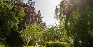 Photo of Crieff Hydro Hotel