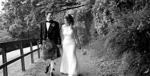 Photo of Crieff Hydro Hotel