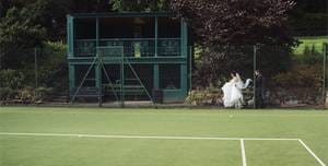 Photo of Crieff Hydro Hotel