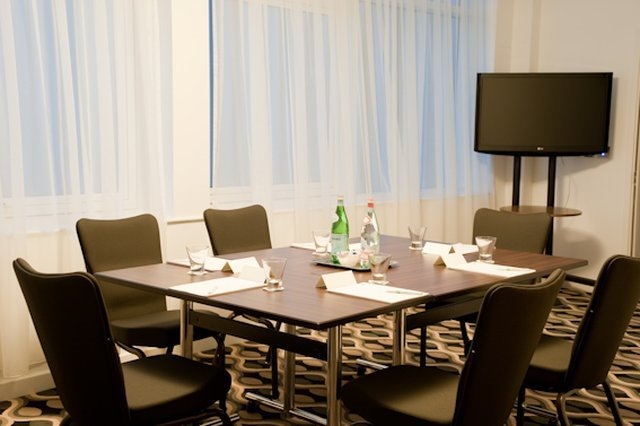 Photo of Holiday Inn Derby Riverlights, Exclusive Hire