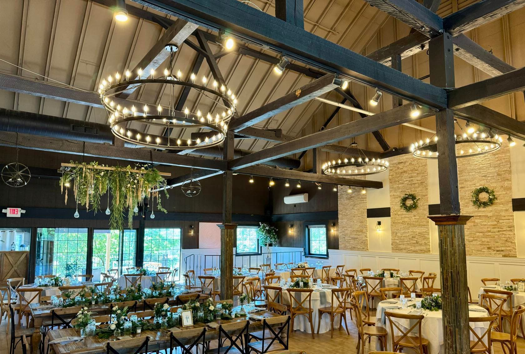 Fox Barn at Twenty9, Ballroom, undefined photo #1