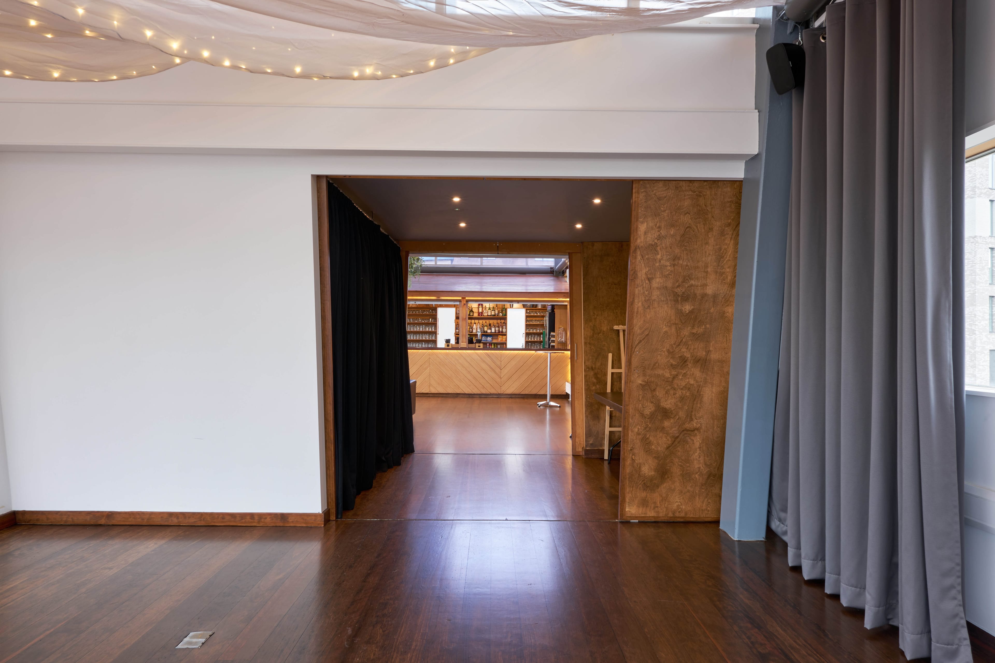 Photo of Greenwich Yacht Club