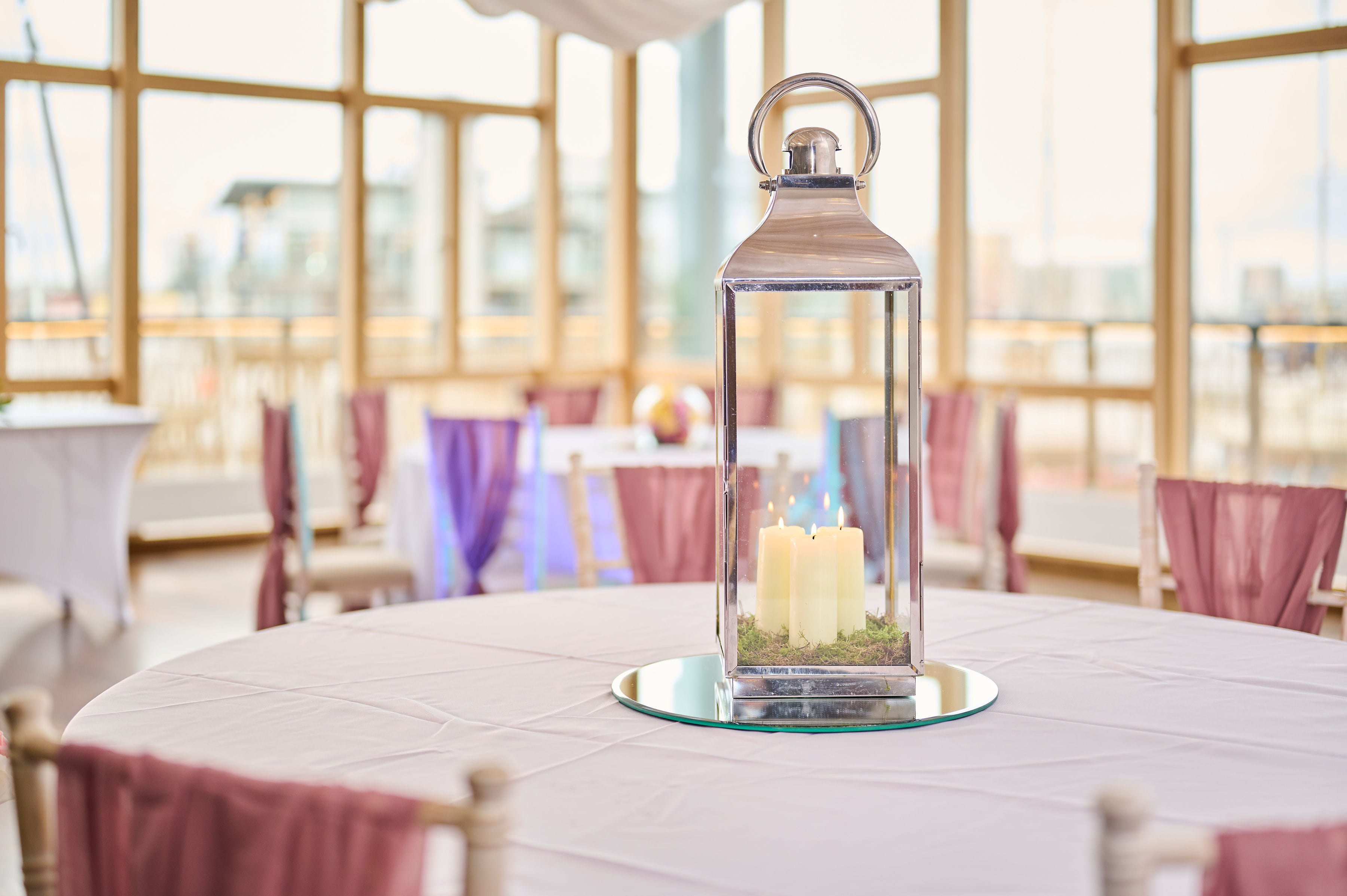 Photo of Greenwich Yacht Club