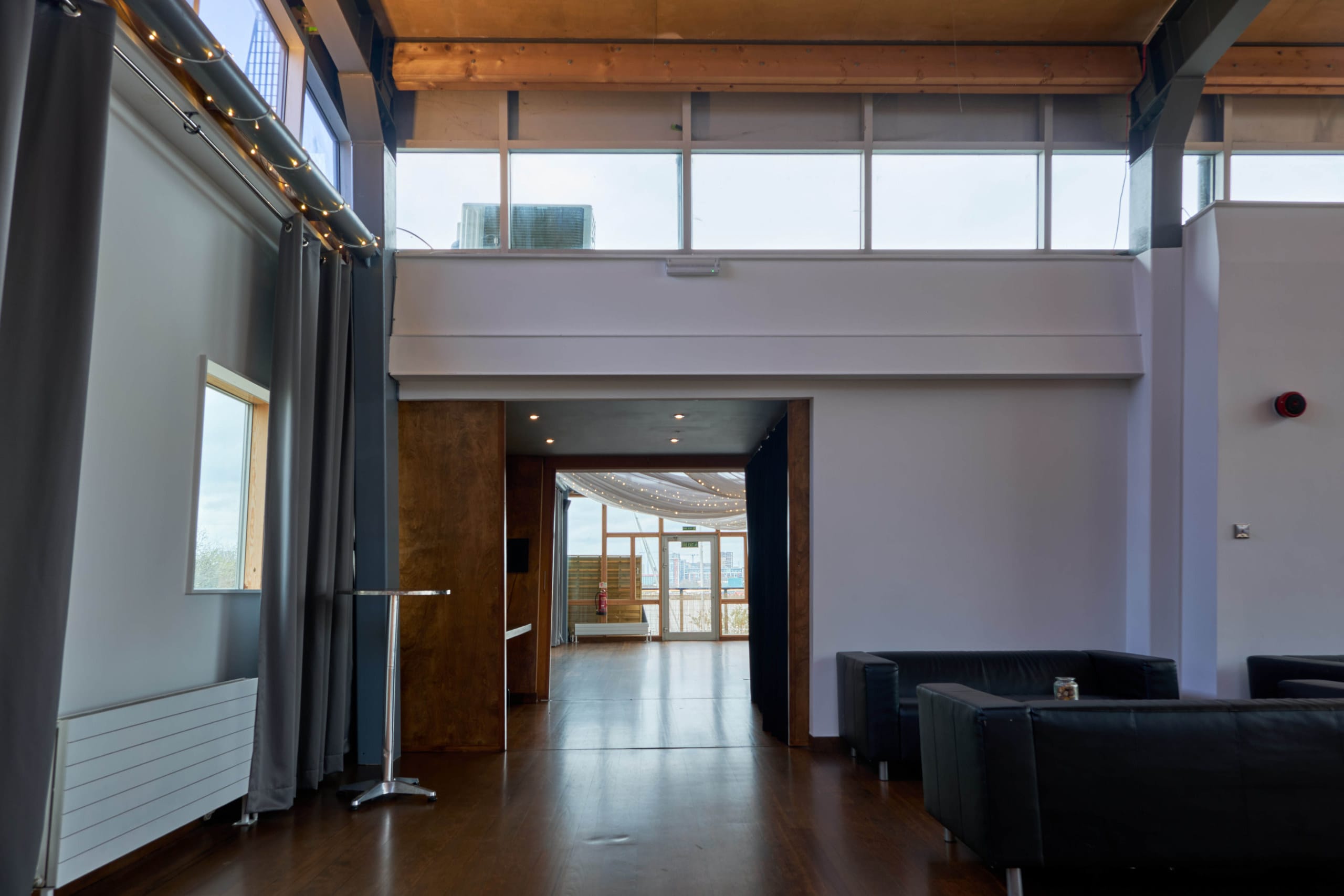 Photo of Greenwich Yacht Club