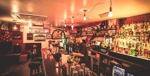 Photo of The Redchurch