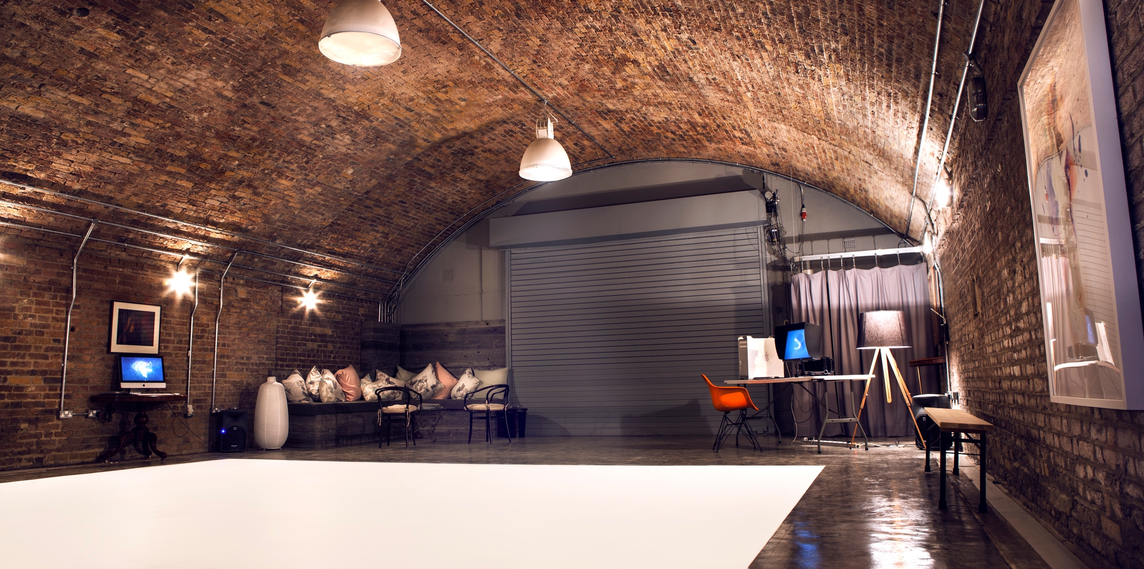 Photo of Studio Ddc, Studio DDC