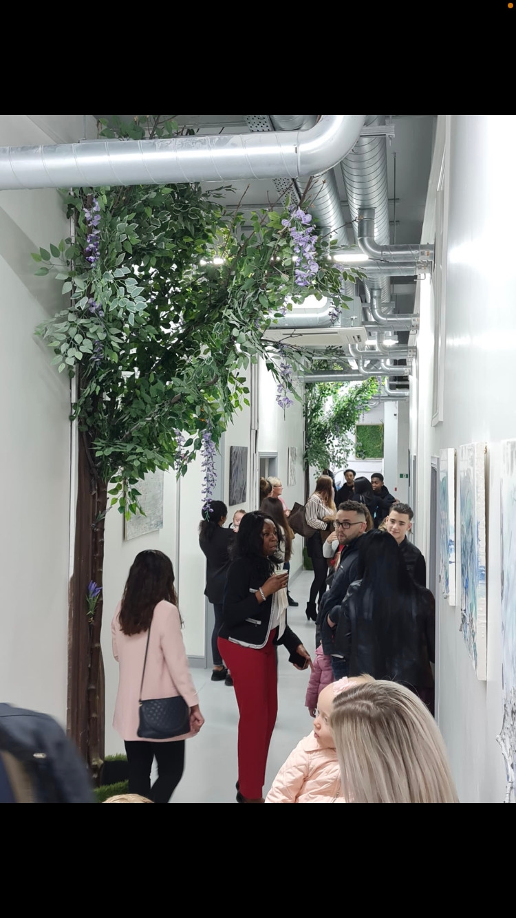 Photo of The Branch Wellness Clinic117