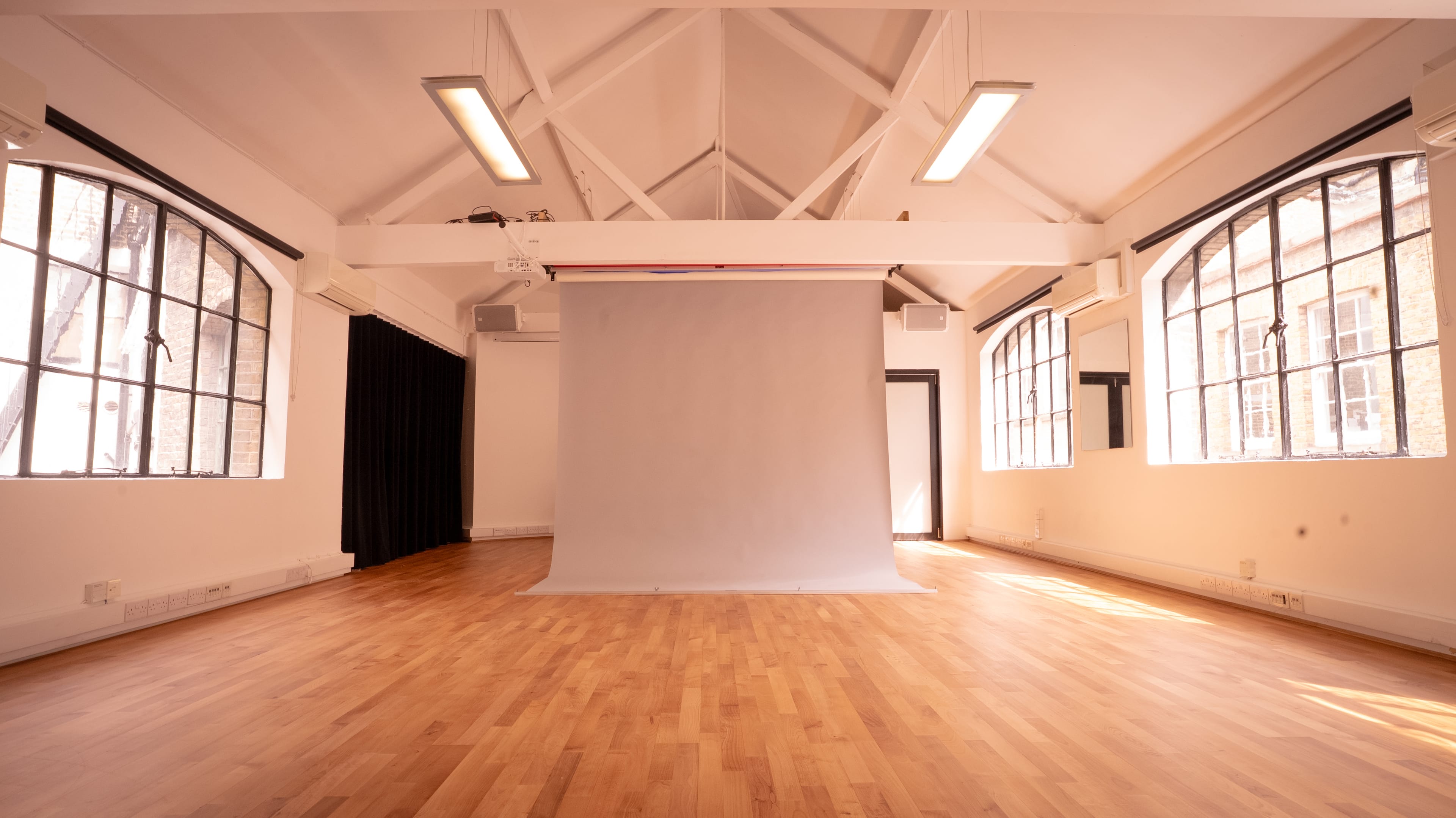 Photo of Bang Studios