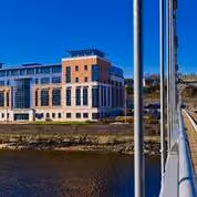Balmoral, Regus Aberdeen Riverside Drive photo #4