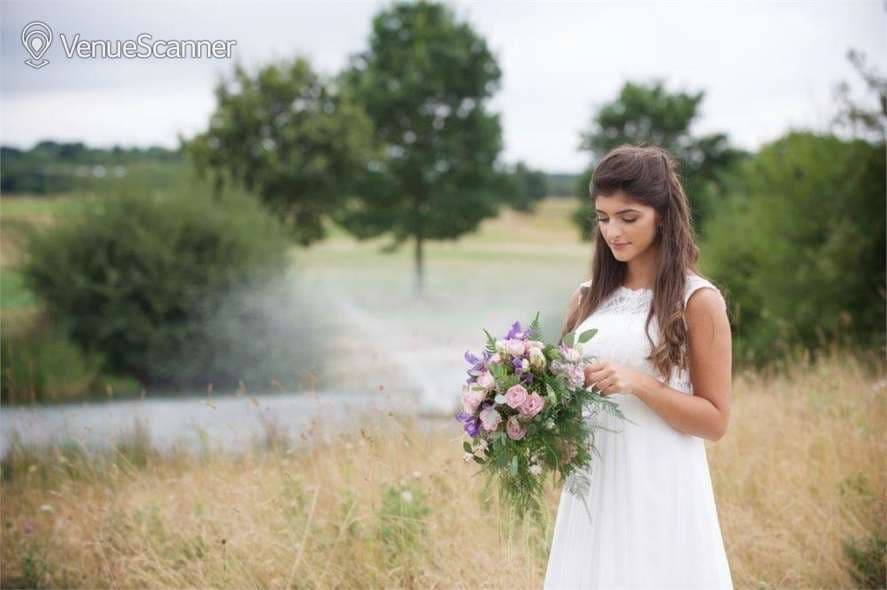 Exclusive Hire, Farleigh photo #3