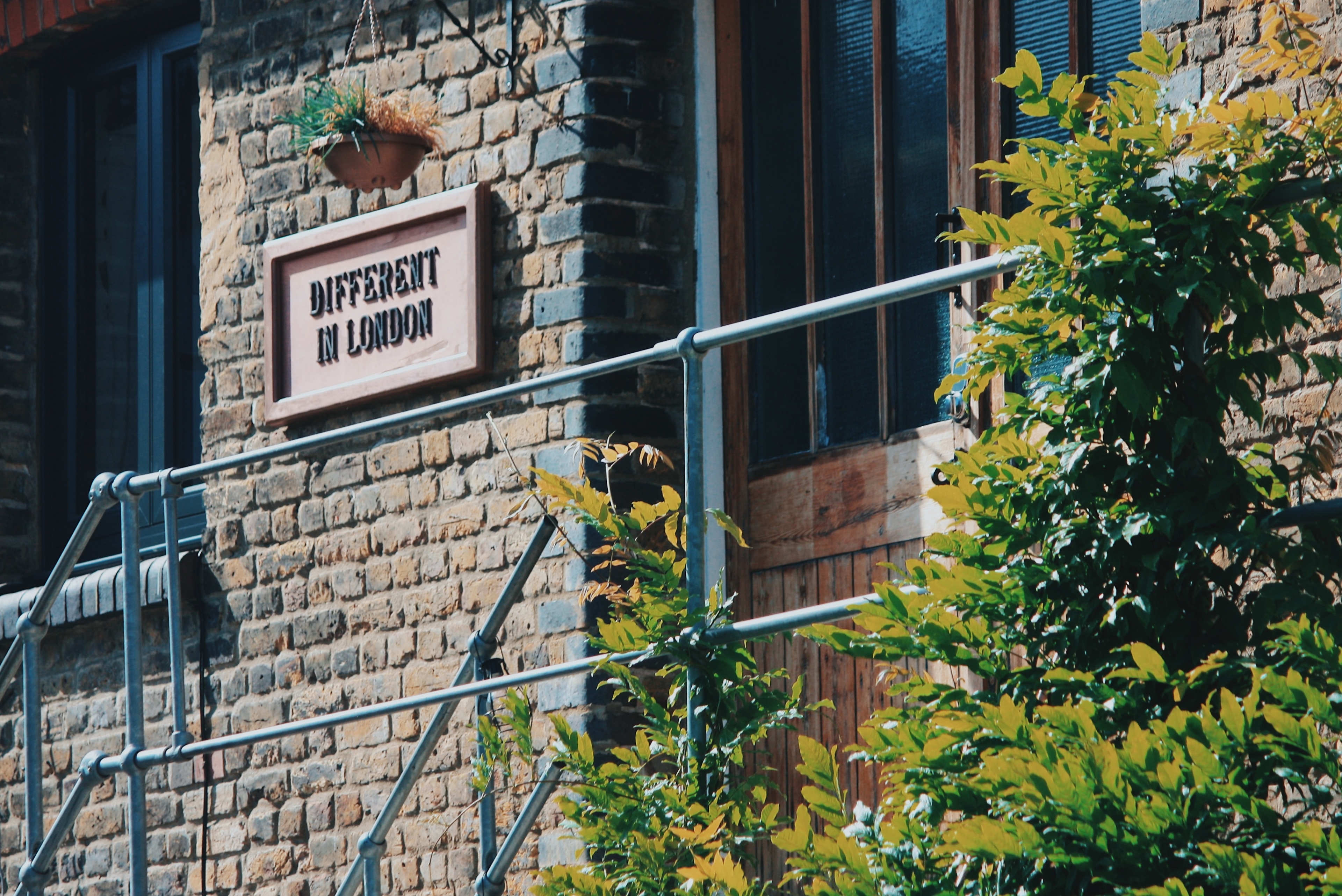 Photo of Vincents Yard, First Floor