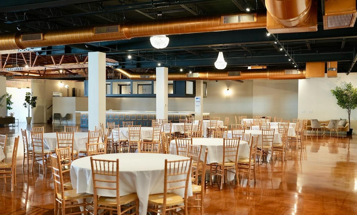 Photo of Seven Star Venue