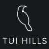 Tui Hills, Exclusive Hire photo #1