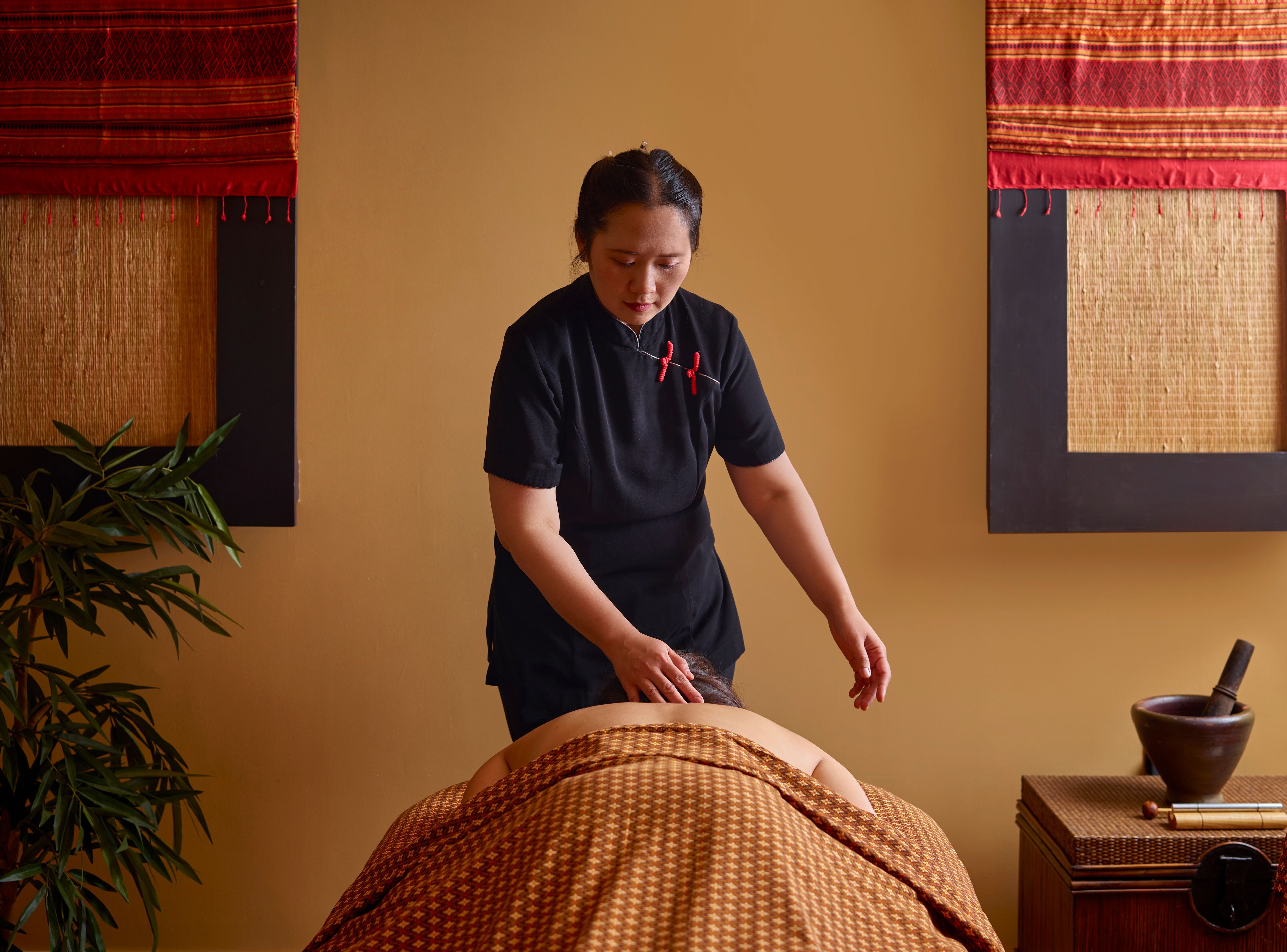 Photo of Careys Manor Hotel, Conifer