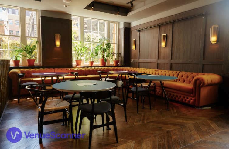 The Bar, Neon194 photo #1