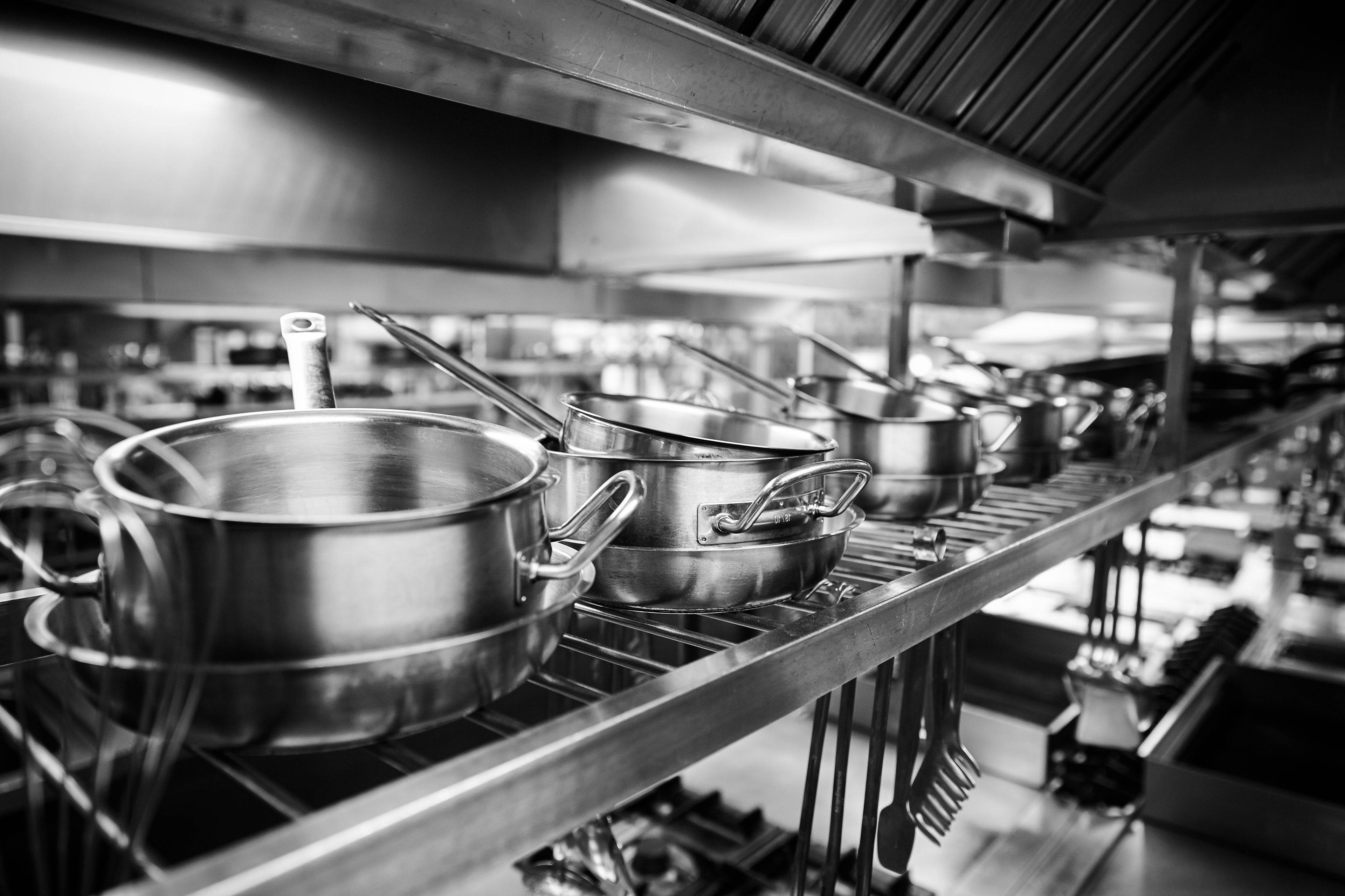 Photo of Angoletto, Exclusive Hire