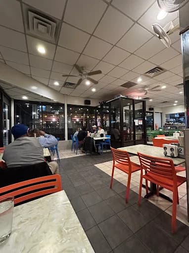 Full Restaurant, Tank Noodle photo #2