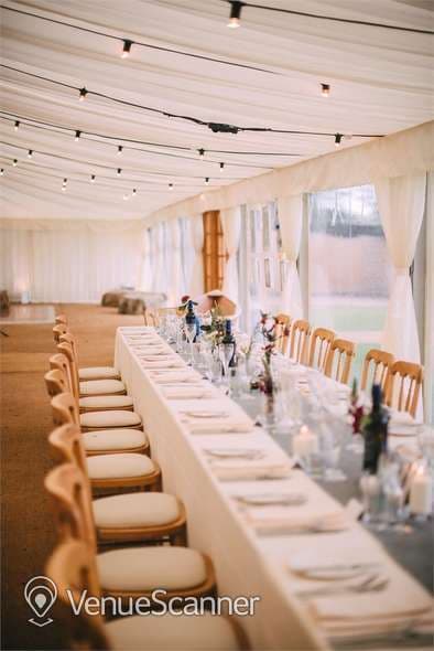 Exclusive Hire, The Night Yard photo #2