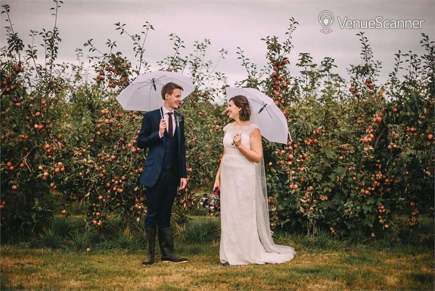 The Night Yard, Exclusive Hire photo #3