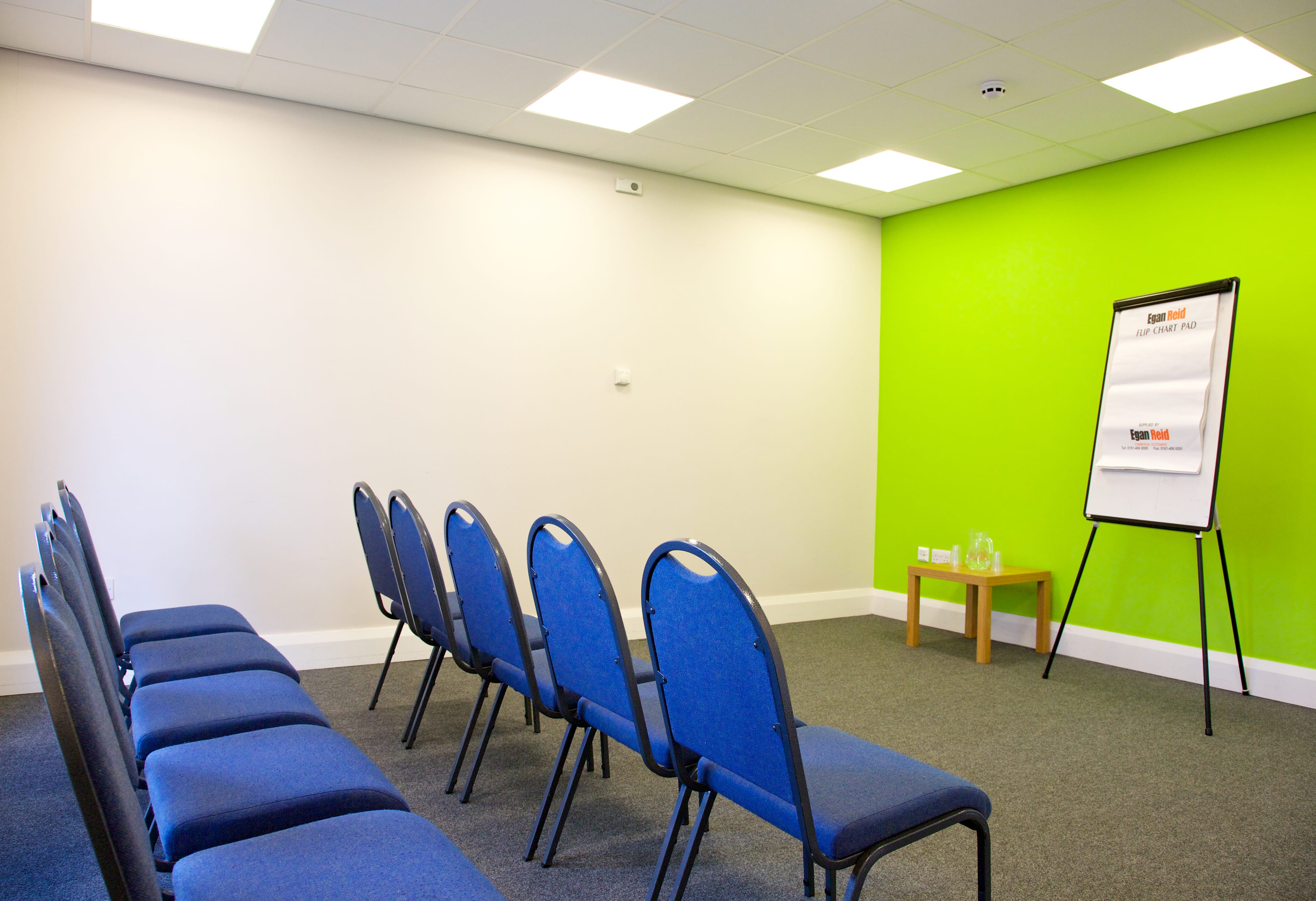 Photo of The Lifecentre, Elliot Room