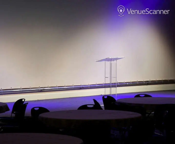 The Lifecentre, Wesley Hall photo #3