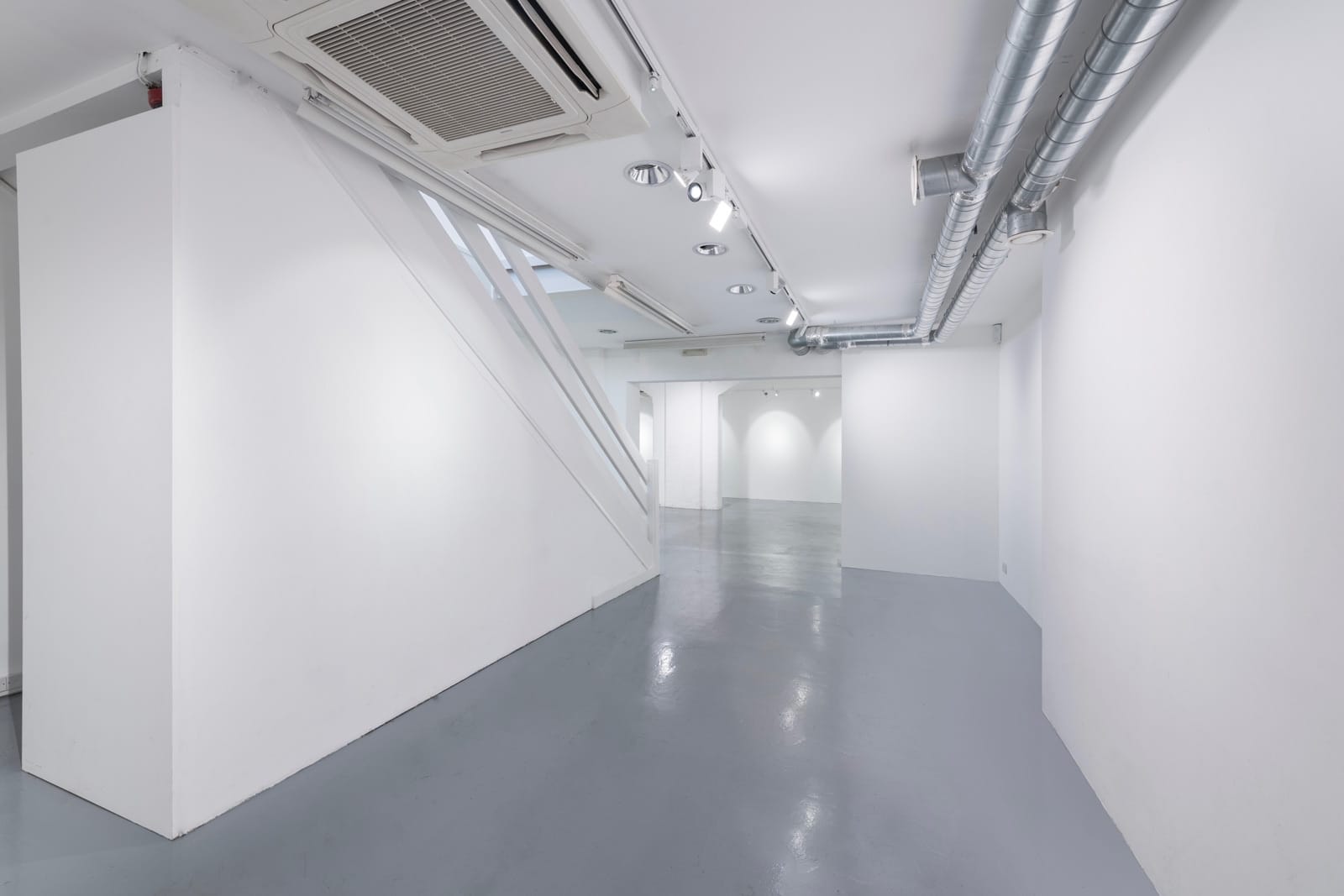 Photo of Noho Studios
