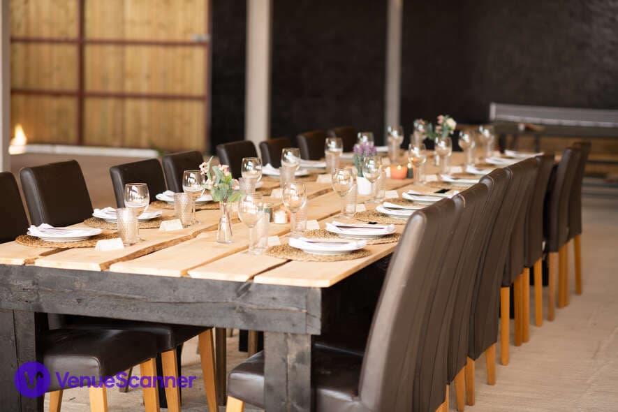 Harrys Barn photo #3