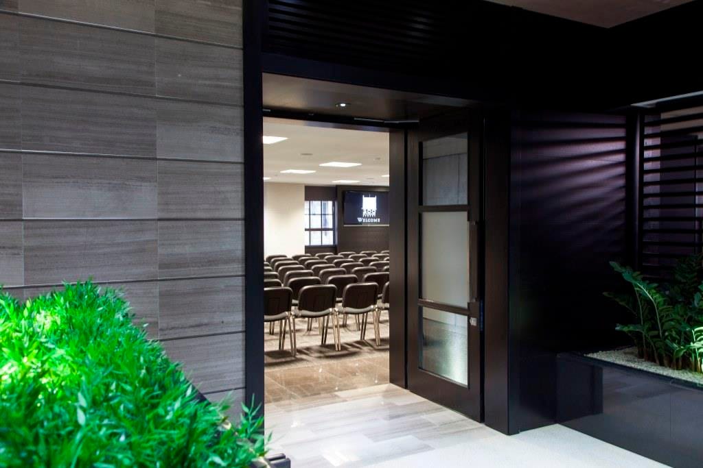 Photo of 200 Conference & Events Ltd, St Andrews Suite
