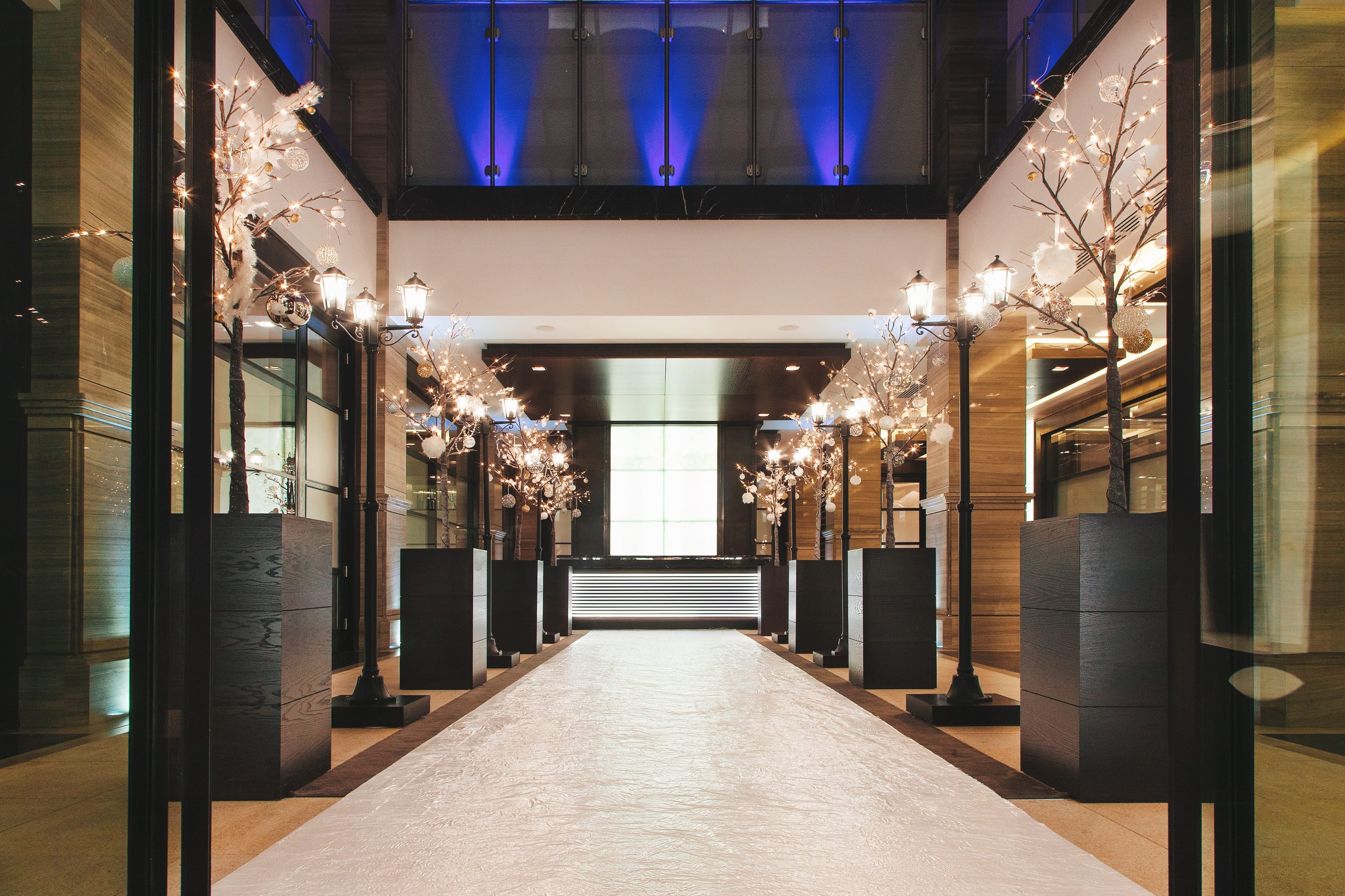 Photo of 200 Conference & Events Ltd, Grand Hall