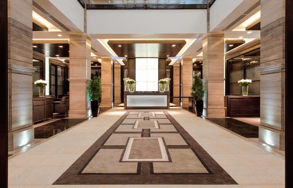 Grand Hall, 200 Conference & Events Ltd photo #1