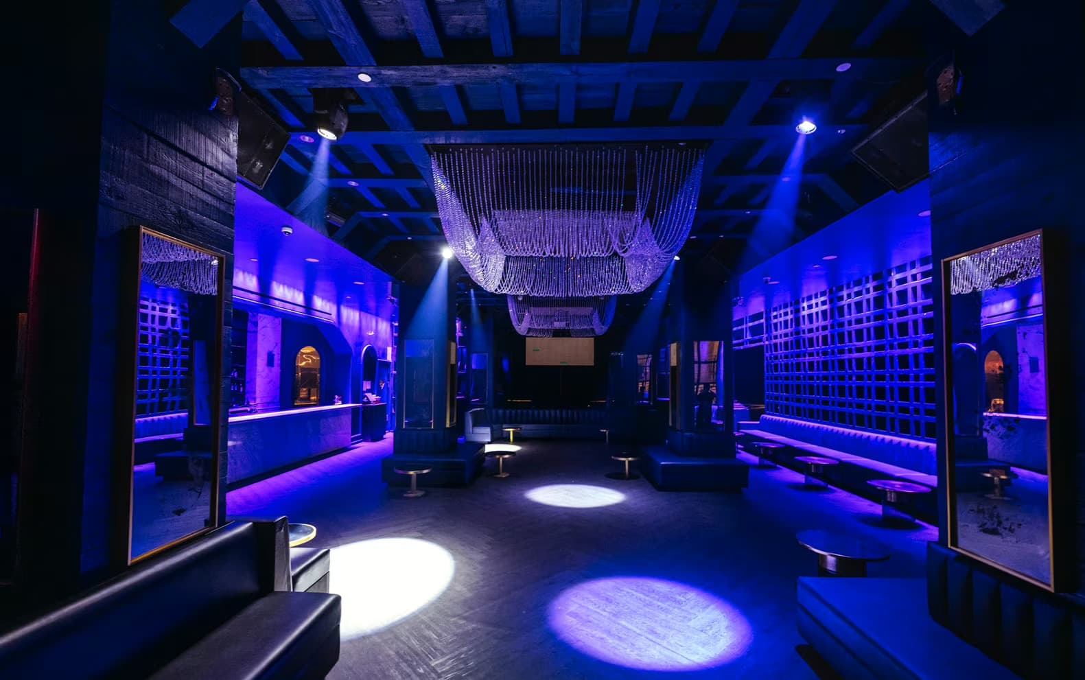 Harbor Rooftop & Event Space, Harbor NYC photo #6
