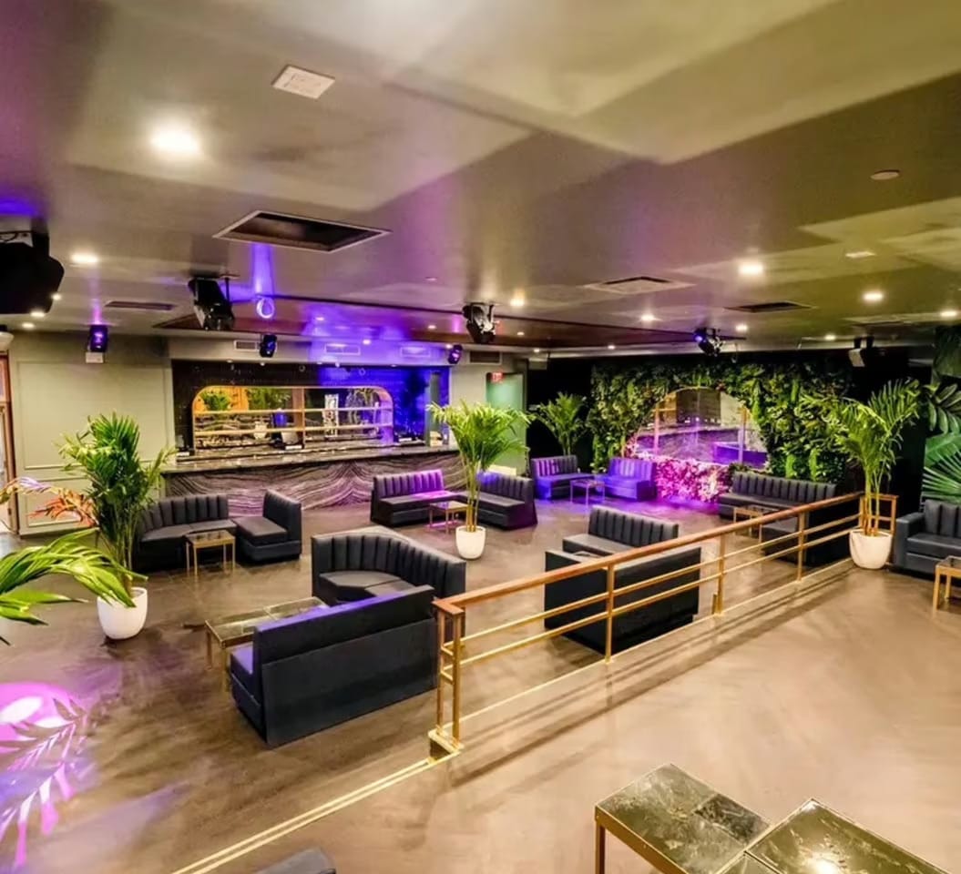 Photo of Harbor NYC, Harbor Rooftop & Event Space
