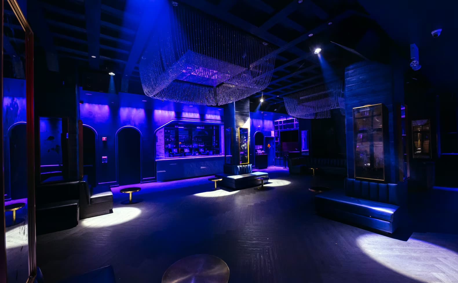 Harbor Rooftop & Event Space, Harbor NYC photo #4
