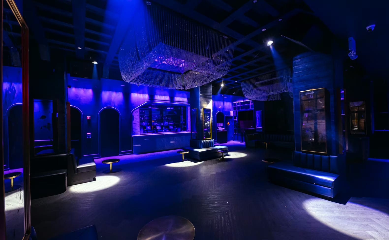 Photo of Harbor NYC, Harbor Rooftop & Event Space