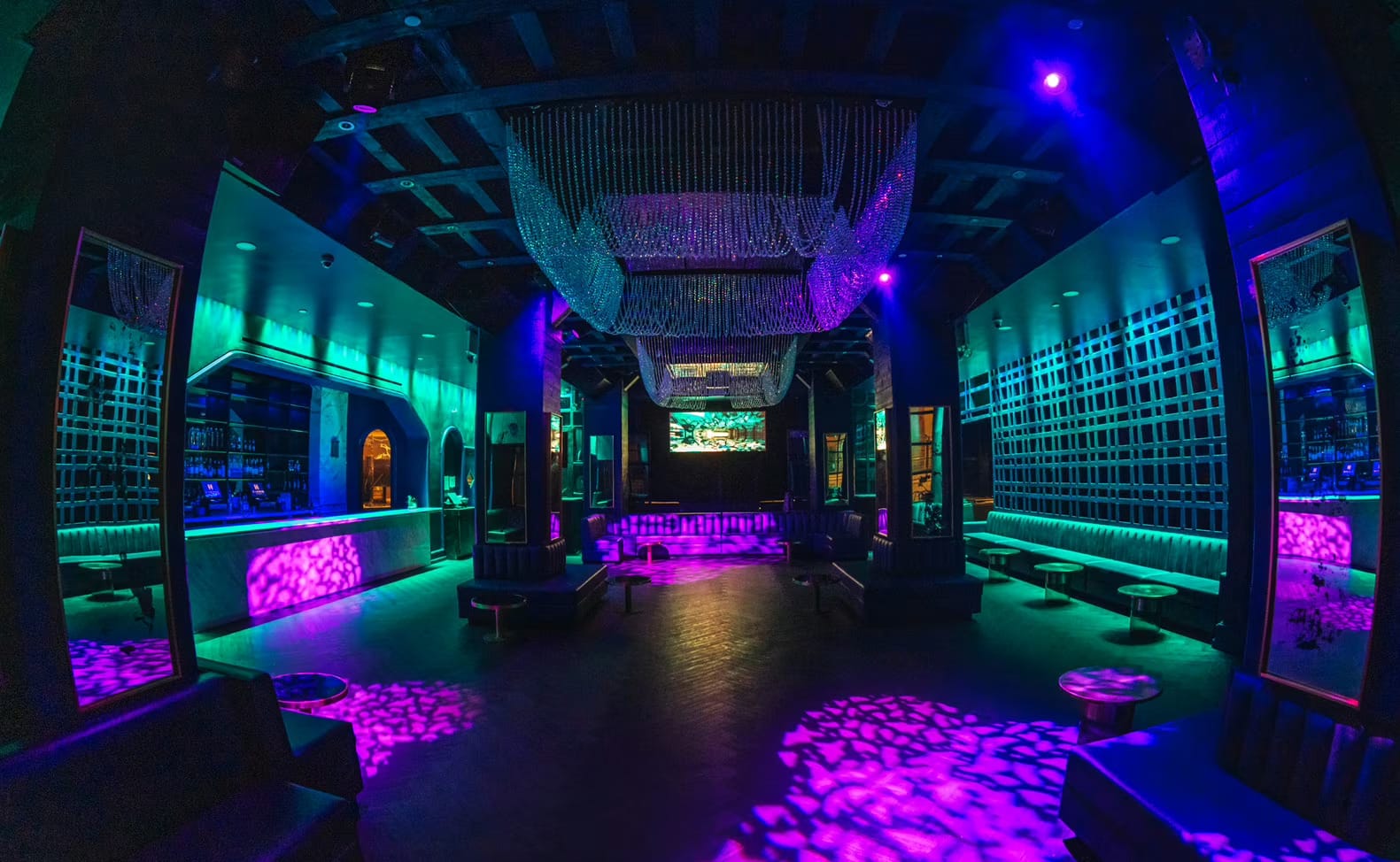 Photo of Harbor NYC, Harbor Rooftop & Event Space