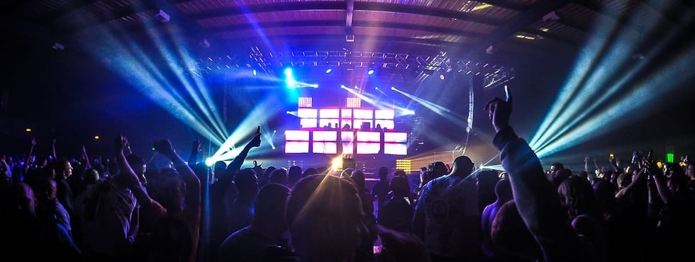 Photo of Bowlers Exhibition And Conference Centre