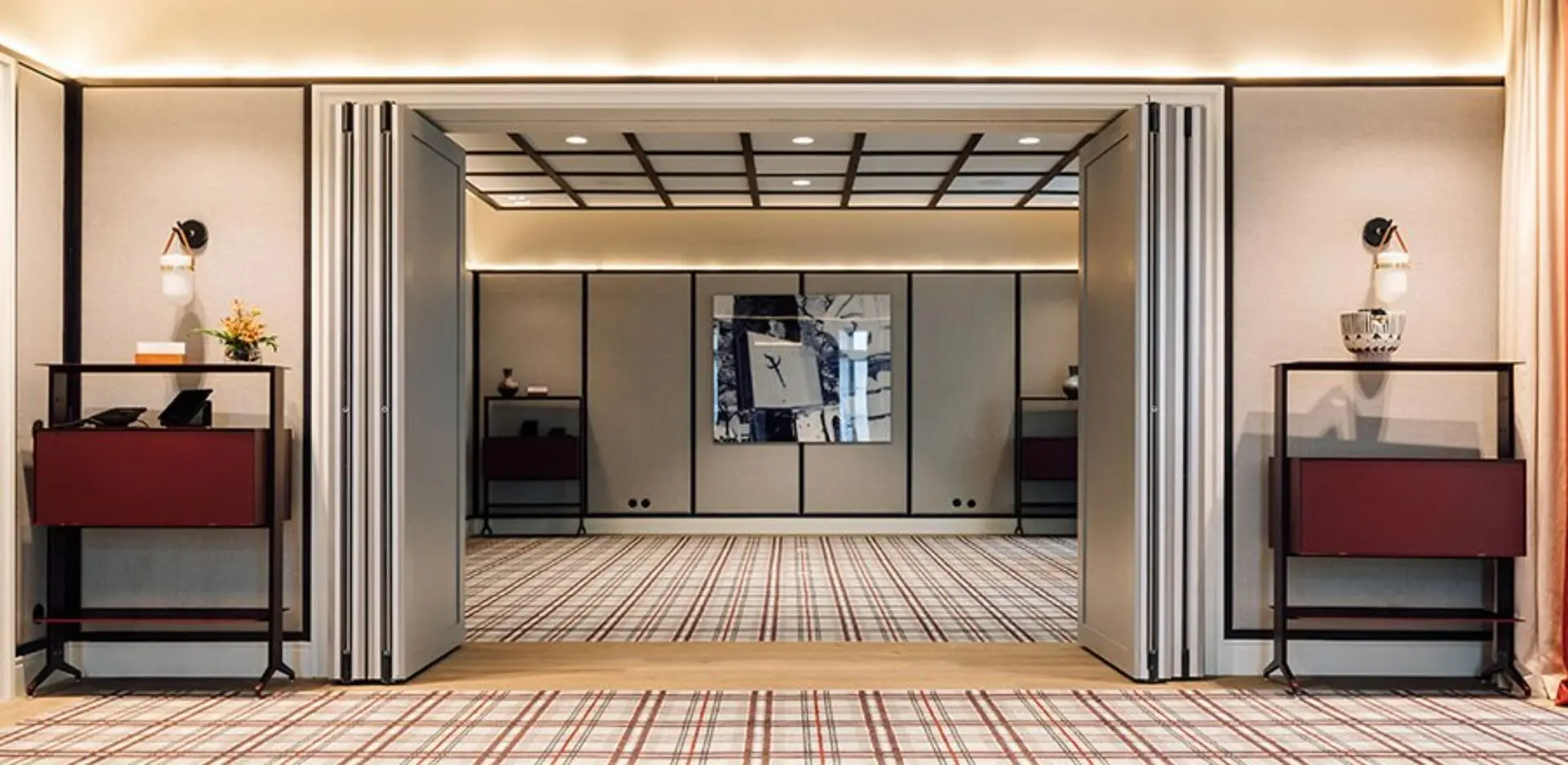 Loreto Room, Bairro Alto Hotel photo #2